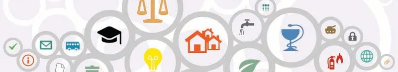 Exam Psee - PSEE study guide