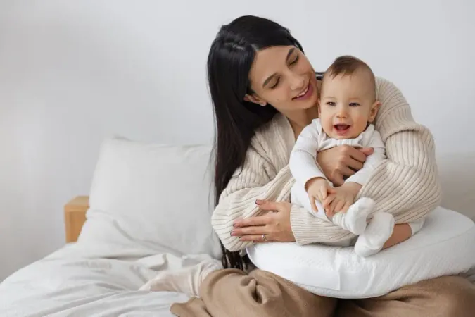 PSI Testing: 7 Tips to Know for the Exam - Postpartum Support International preparation guide