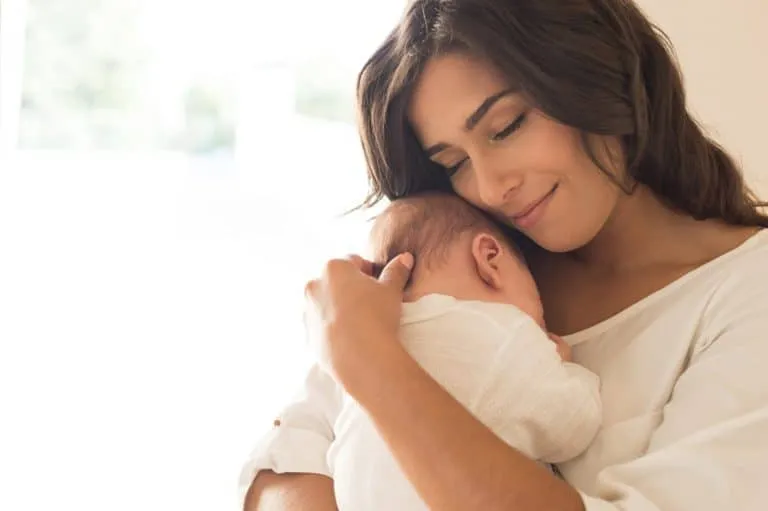 Psi Postpartum Support International - Psi practice test