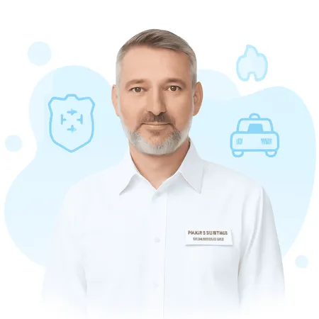 Chatgpt May 13 08 18 18 Pm - Public Safety Instructor Certification study guide