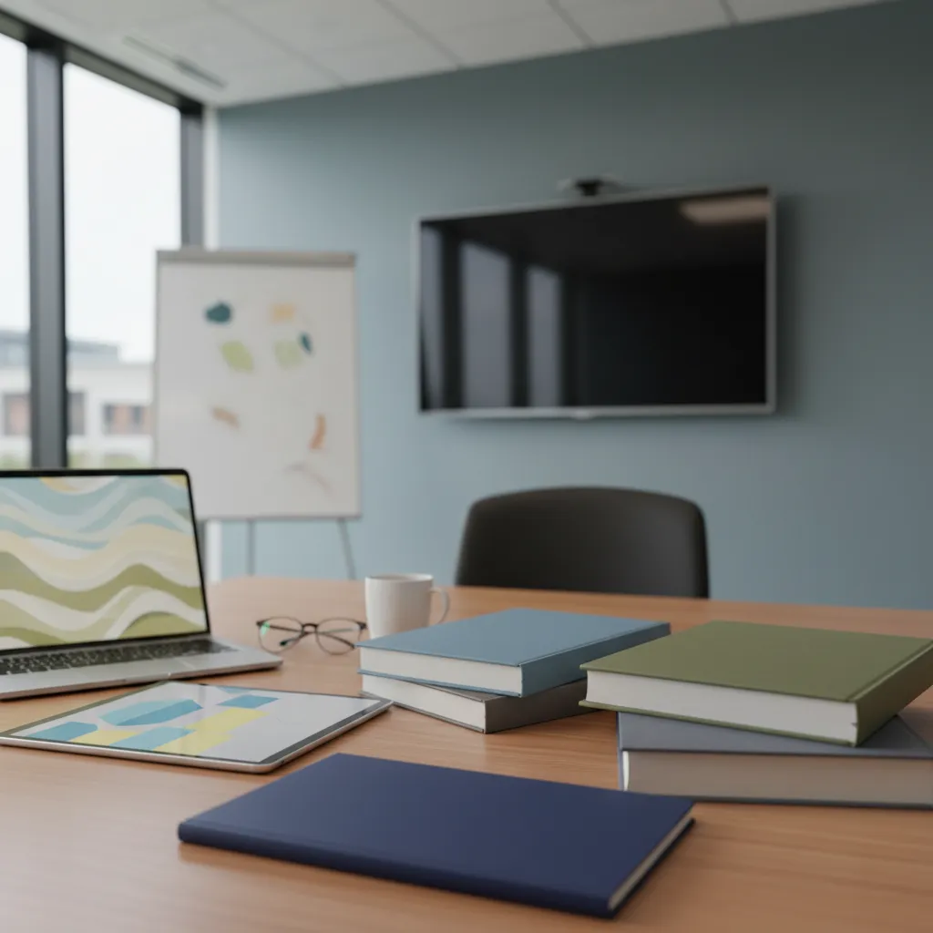 How to Achieve Public Safety Instructor Certification: A Comprehensive Guide