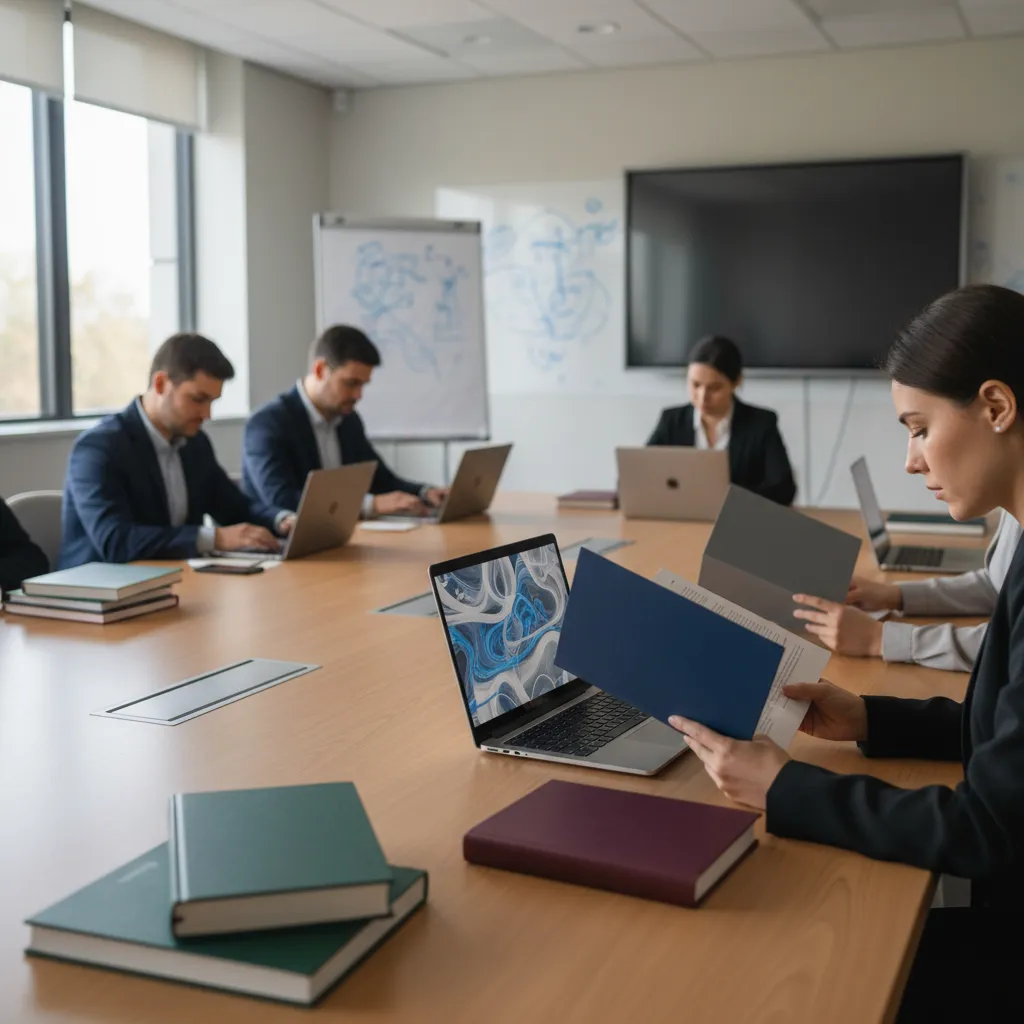 PSO (Protective Service Officer) Test Prep Guide