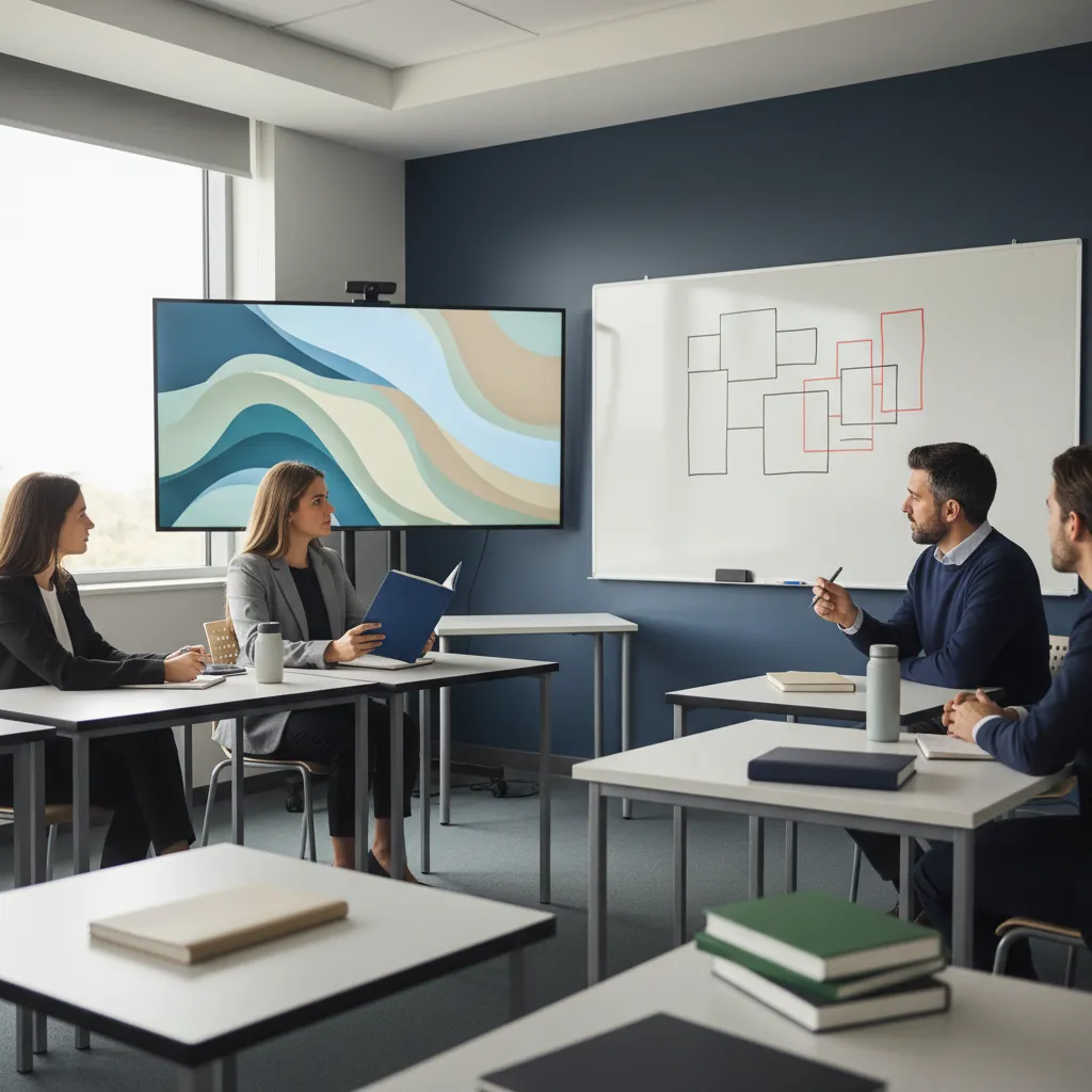 PSP (Physical Security Professional) Test Guide