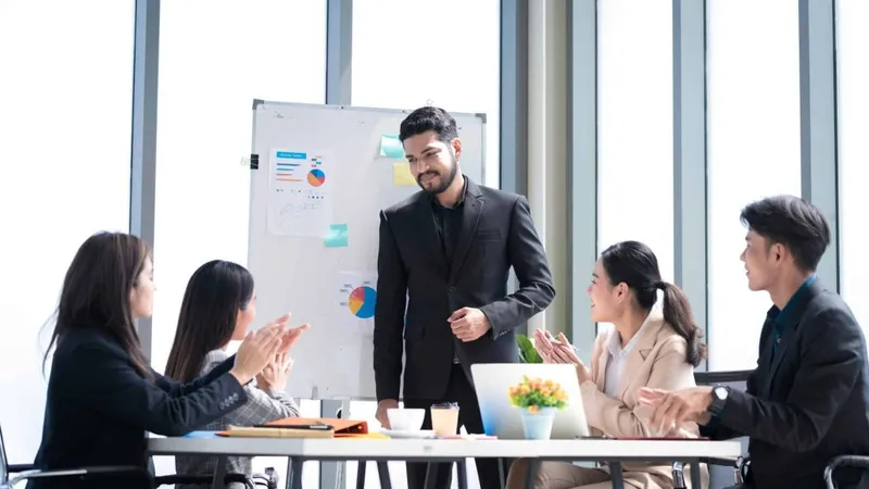 PSPO (Professional Scrum Product Owner) Test Guide - Professional Scrum Product Owner certification guide