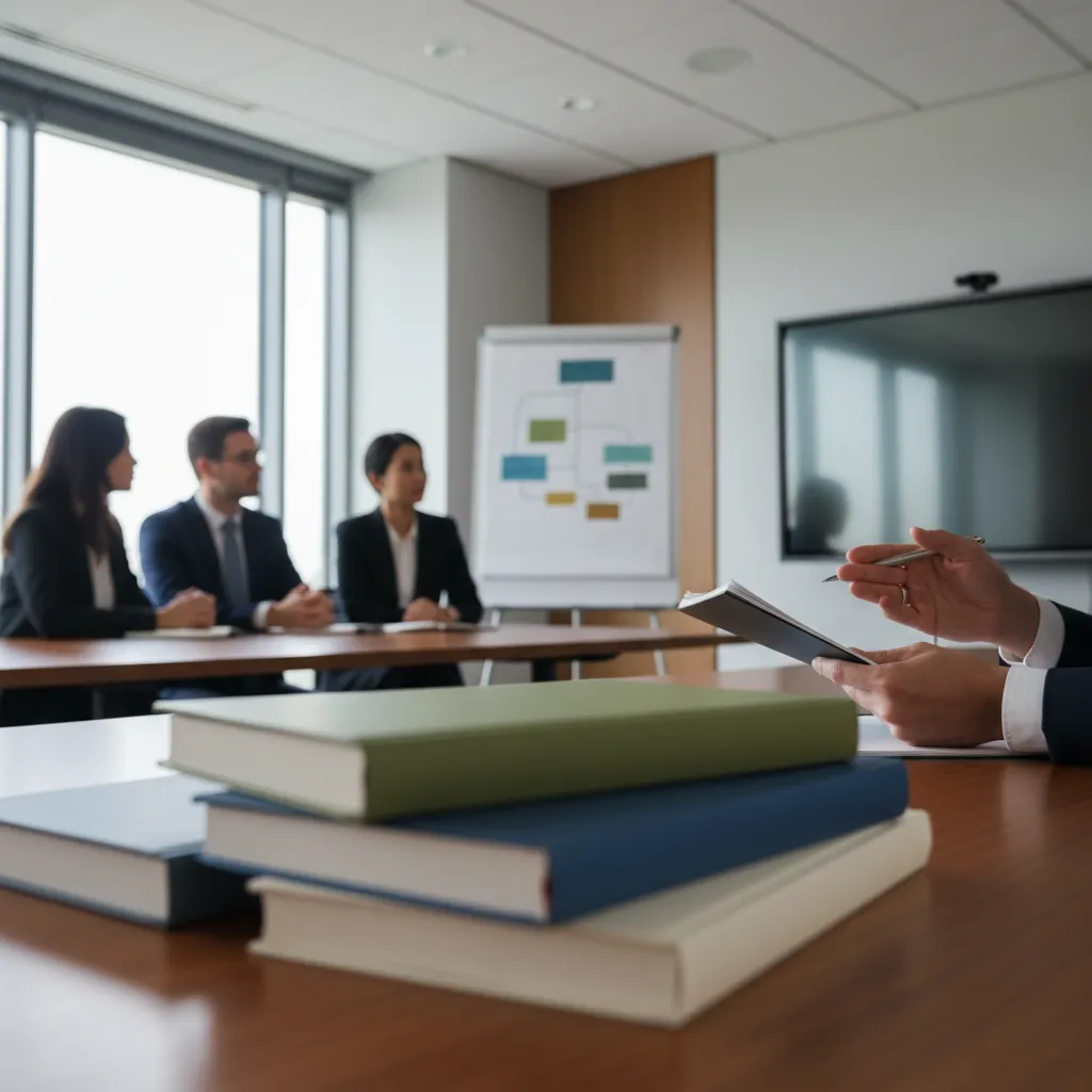 Key Takeaways - (PSPO) Professional Scrum Product Owner