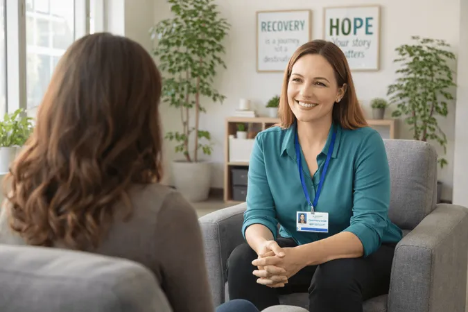 Pss Practice Test - Certified Peer Support Specialist study guide