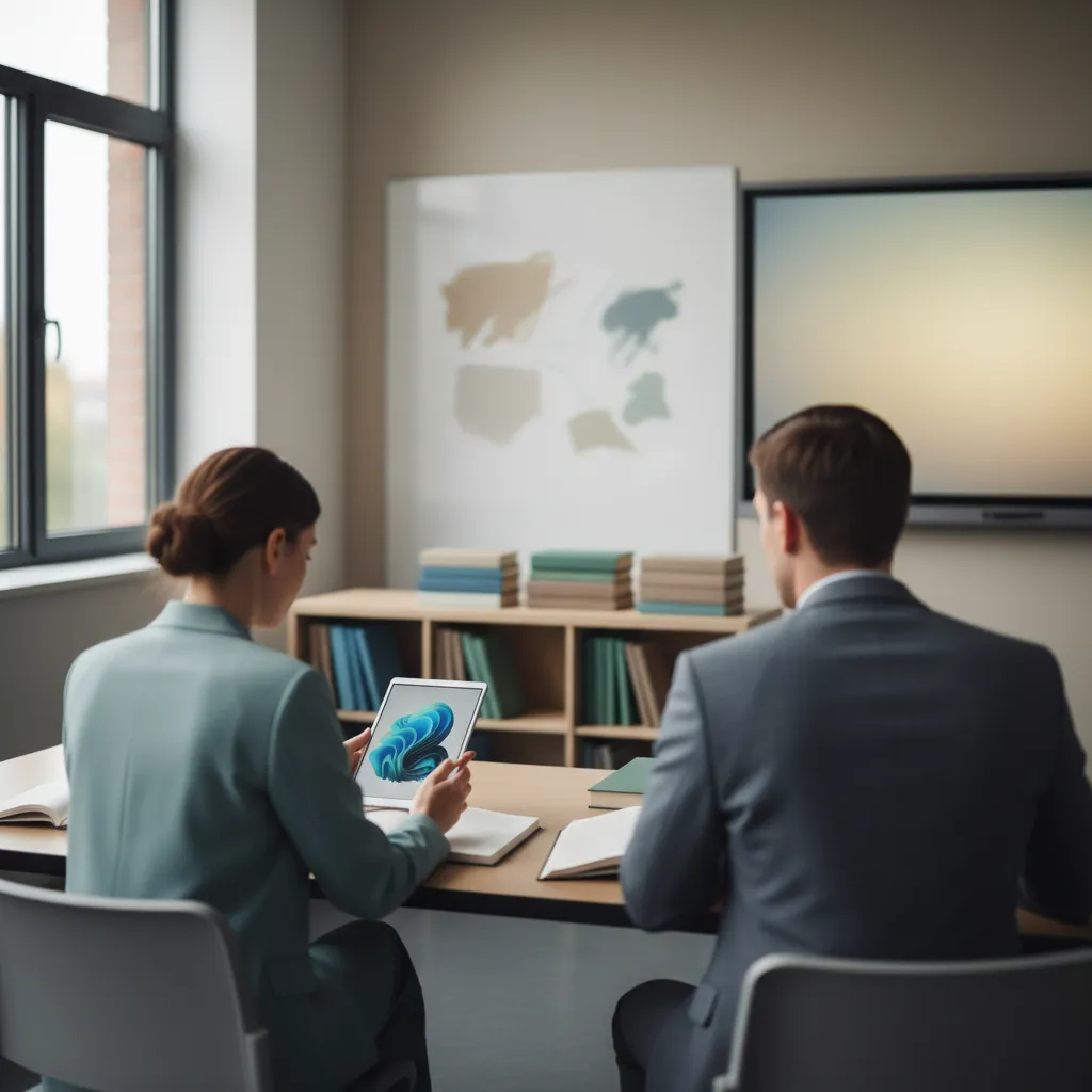 PSS (Certified Peer Support Specialist) Test Guide