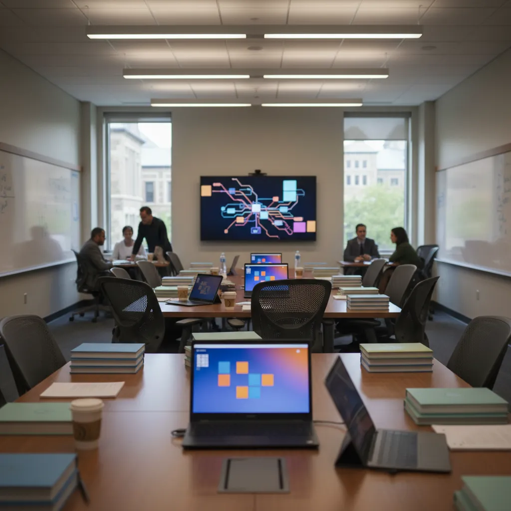 PSSA Test Format - (PSSA) Pennsylvania System of School Assessment