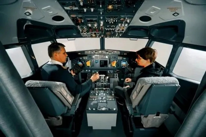Pre Solo Aviation Assessment X - Pre Solo Test of Air Regulation study guide