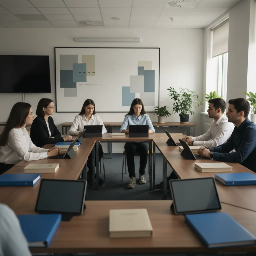 PSTAR (Pre Solo Test of Air Regulation) Test | FAA