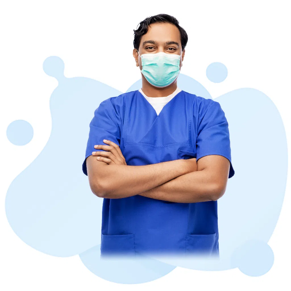 Psychiatric-Mental Health Nurse Practitioner Exam 2025