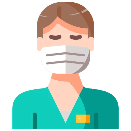 Dnp Pmhnp - Psychiatric-Mental Health Nurse Practitioner Exam study guide