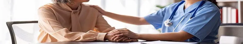 Pmhnp Bc - Psychiatric-Mental Health Nurse Practitioner Exam study guide