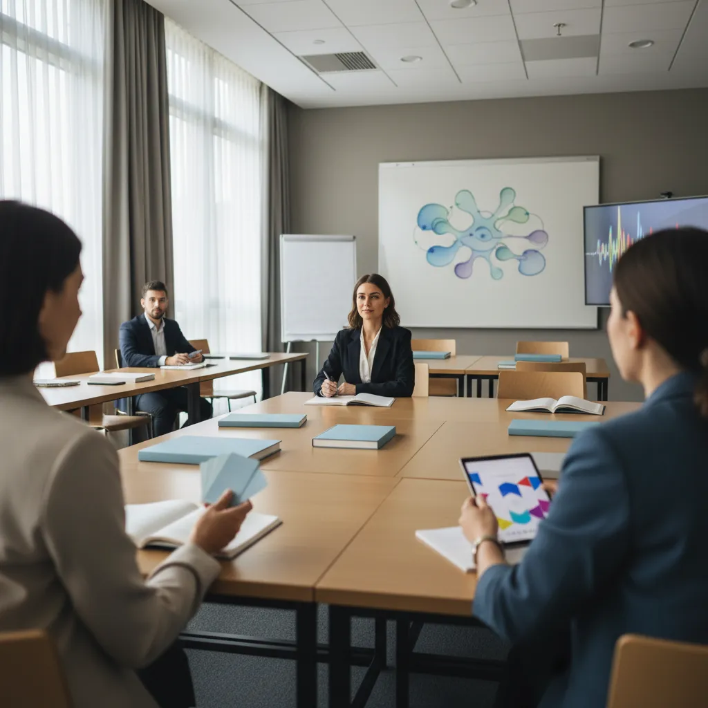 Psychic (Psychic Ability Test) What to Know | Learn More