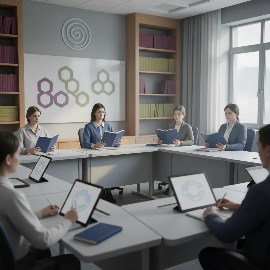 Free Psychic Practice Test Online - (Psychic) Psychic Ability Test