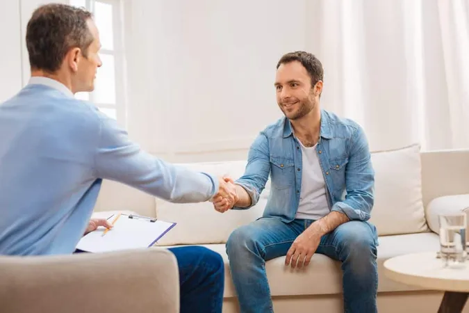 Comprehensive Guide to Psychoanalysis Theory Test - Psychoanalysis Theory Test certification guide