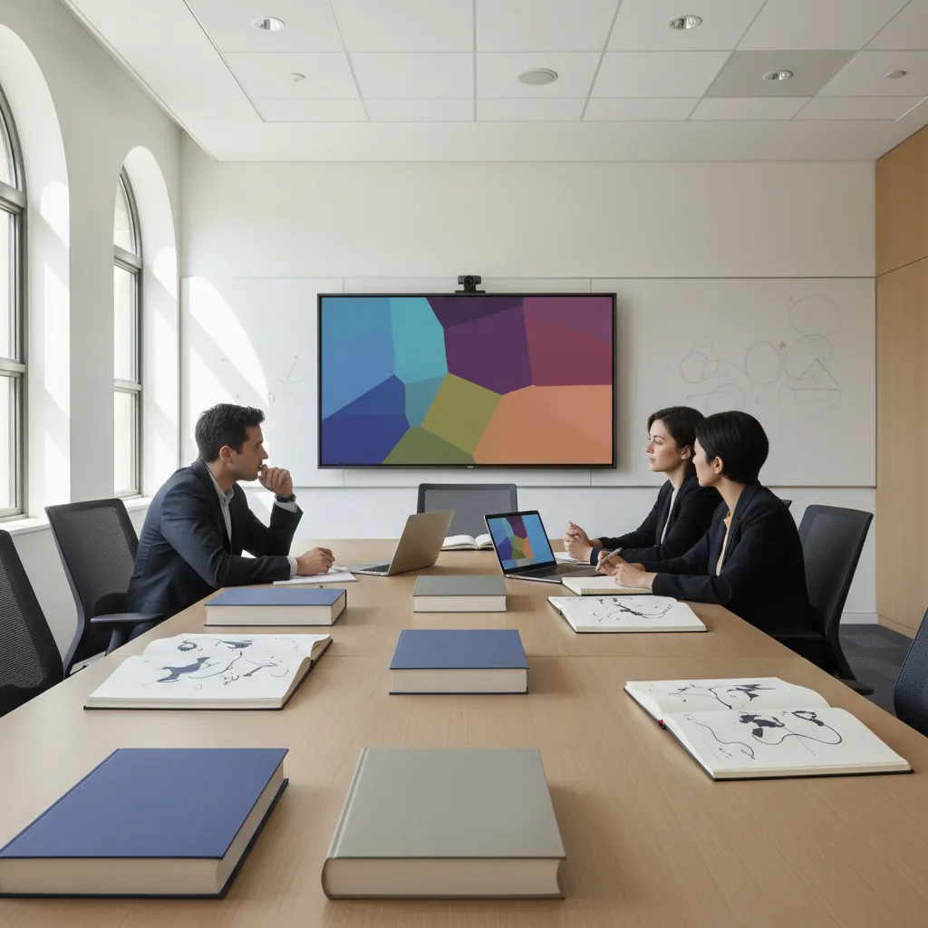 Comprehensive Guide to Psychoanalysis Theory Test