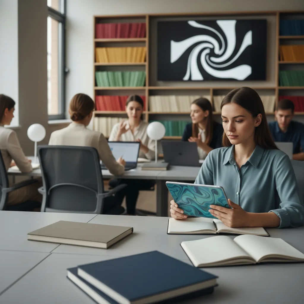 Free Psychoanalysis Practice Test Online - (Psychoanalysis) Psychoanalysis Theory Test