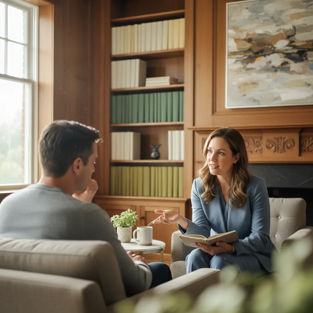 Psychology Degree Salary and Compensation - Psychology Degree