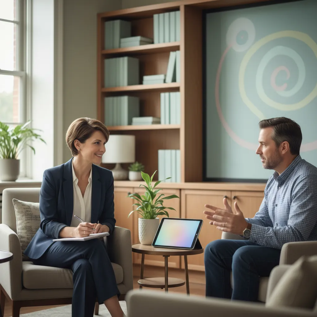 Psychology Degree Career Advancement Paths guide - Psychology Degree certification study resource