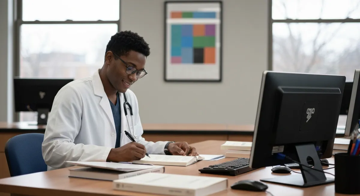 Key Topics and Domains - Psychology Degree