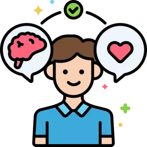 Therapy X - Psychology Degree study guide