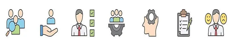 Free Psychometric Tests - Psychometric Test study guide