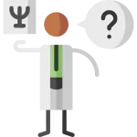 Psychometric 1 X - Psychometric Test study guide