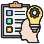 Psychometric X - Psychometric Test study guide