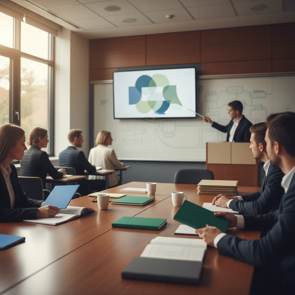 PTA Practice Test 2025