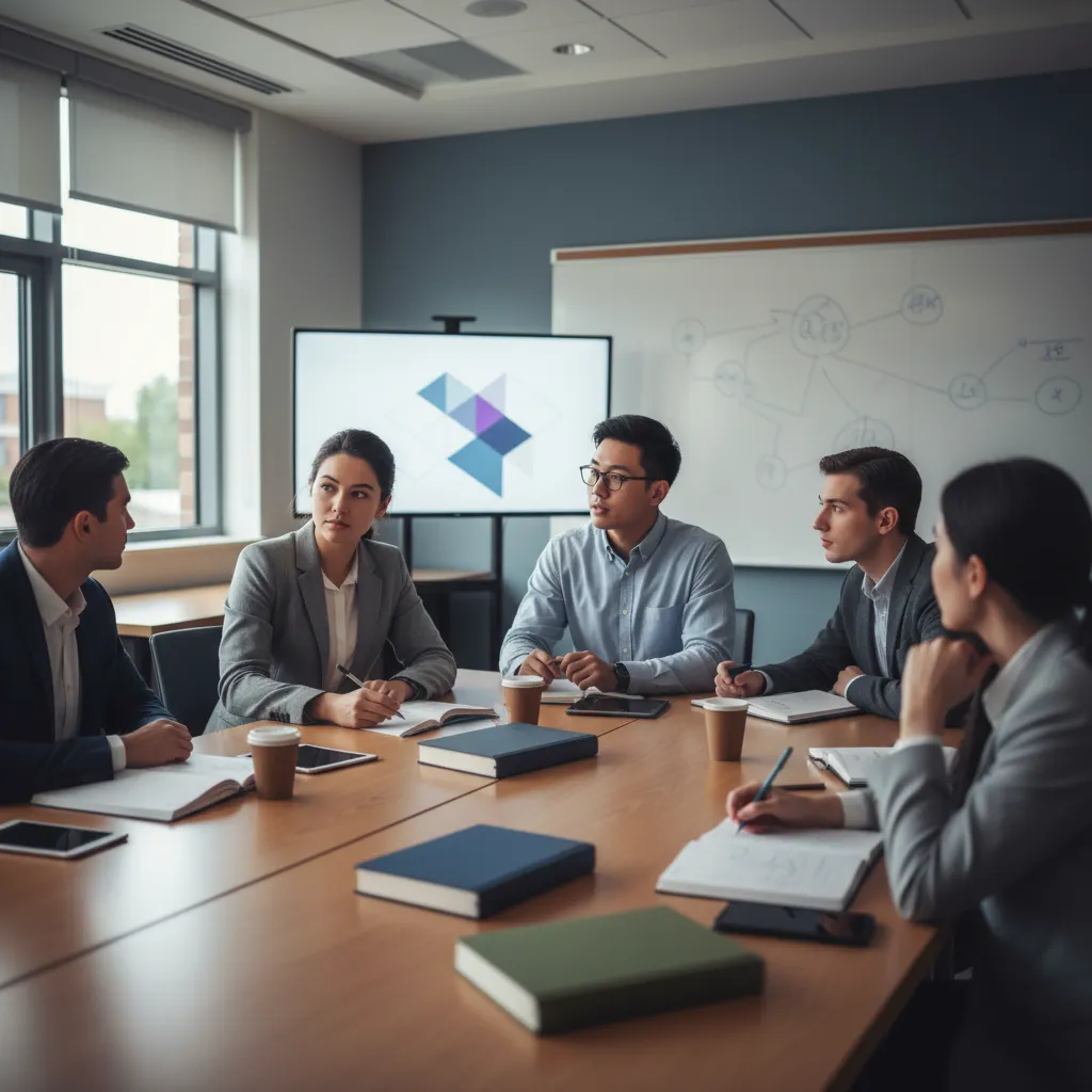 Common Mistakes to Avoid on the PTA Test - (PTA) Practice Tests Academy