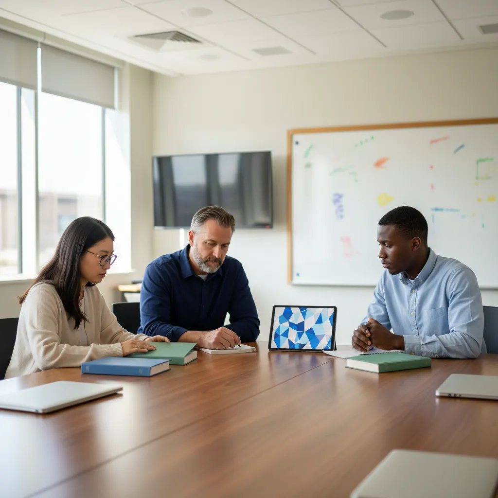 Free PTC Practice Test Online - (PTC) Professional Teaching Certification