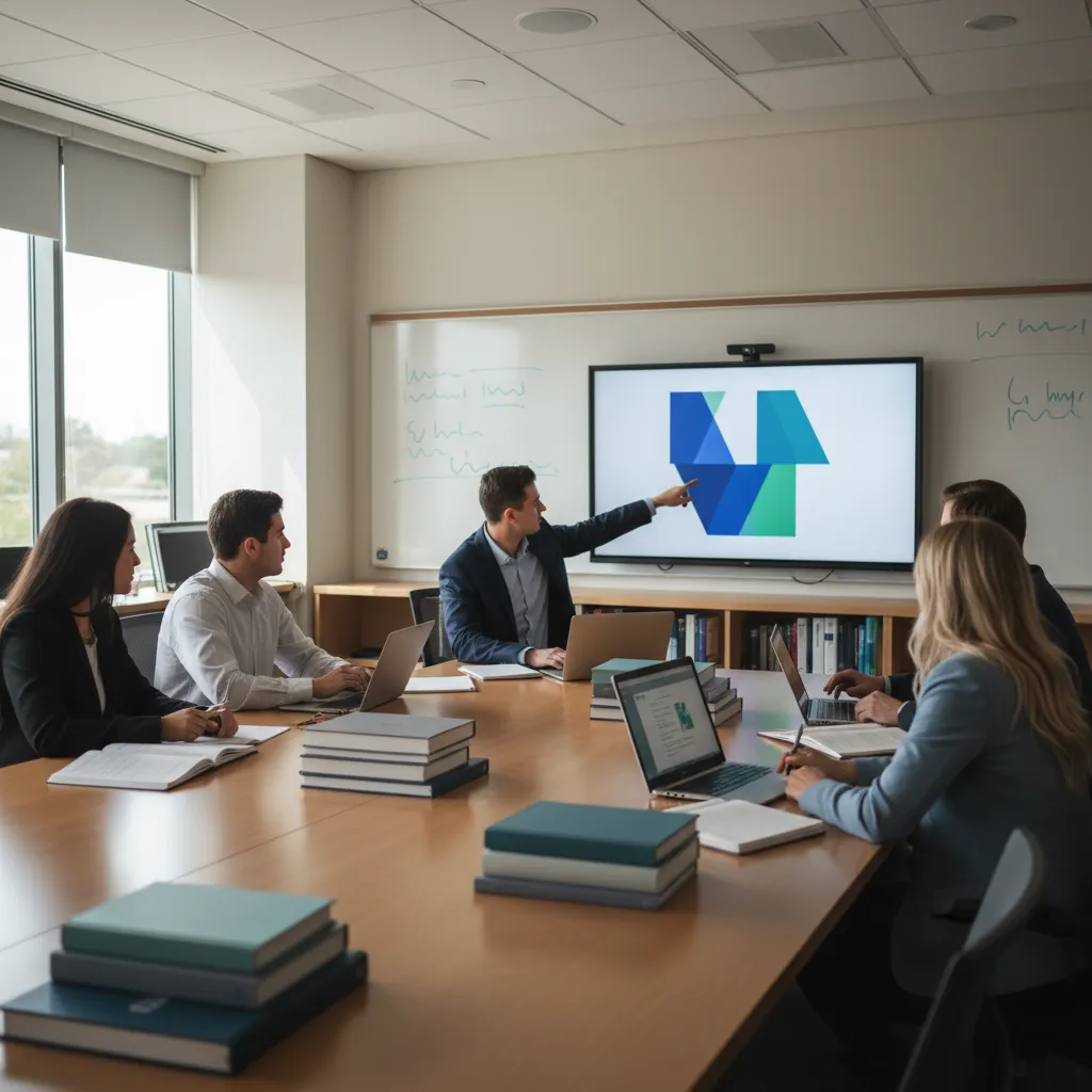 Psychiatric Technician Certification Exam Tips