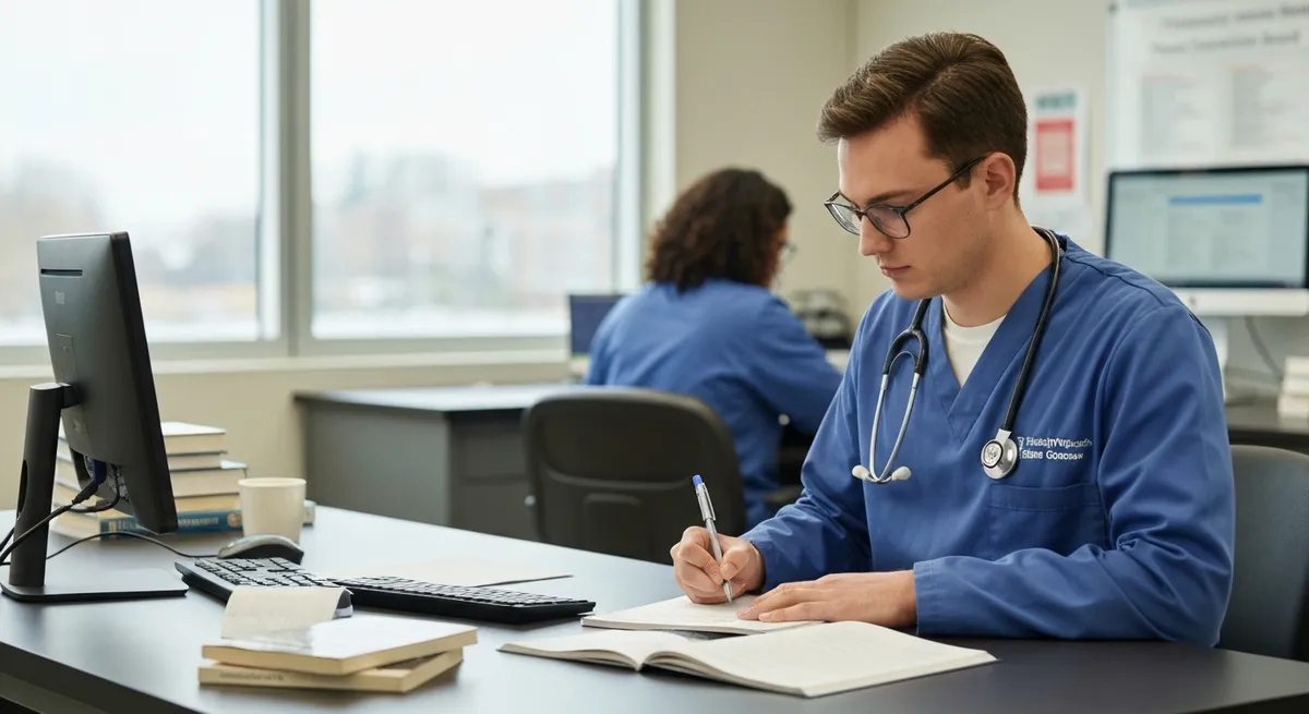 Ptcb Study Tips guide - PTCB - Pharmacy Technician Certification Board certification study resource