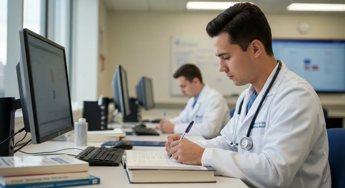 Ptcb - Pharmacy Technician Certification Board Study Tips guide - PTCB - Pharmacy Technician Certification Board certifica...