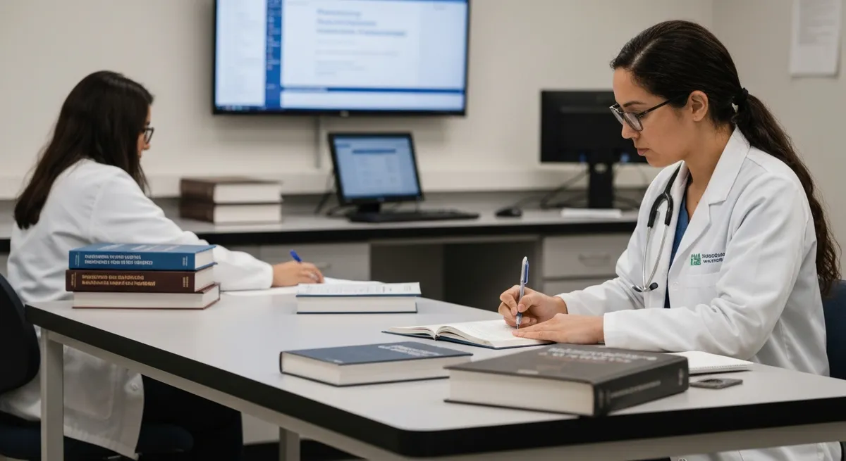 Prerequisites and Requirements guide - PTCB - Pharmacy Technician Certification Board certification study resource