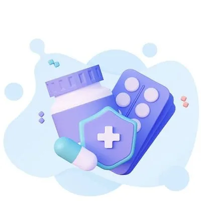 PTCE (Pharmacy Technician Certification Exam) Test Guide - Pharmacy Technician Certification Exam preparation guide