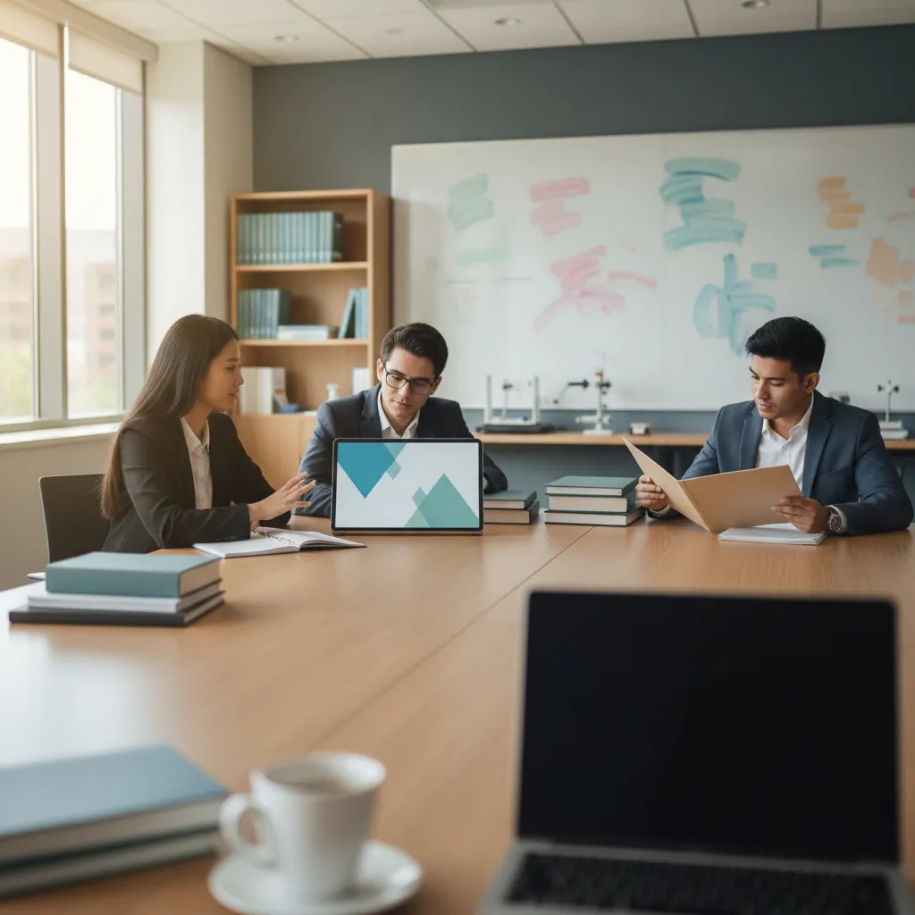 Free PTCE Practice Test Online - (PTCE) Pharmacy Technician Certification Exam