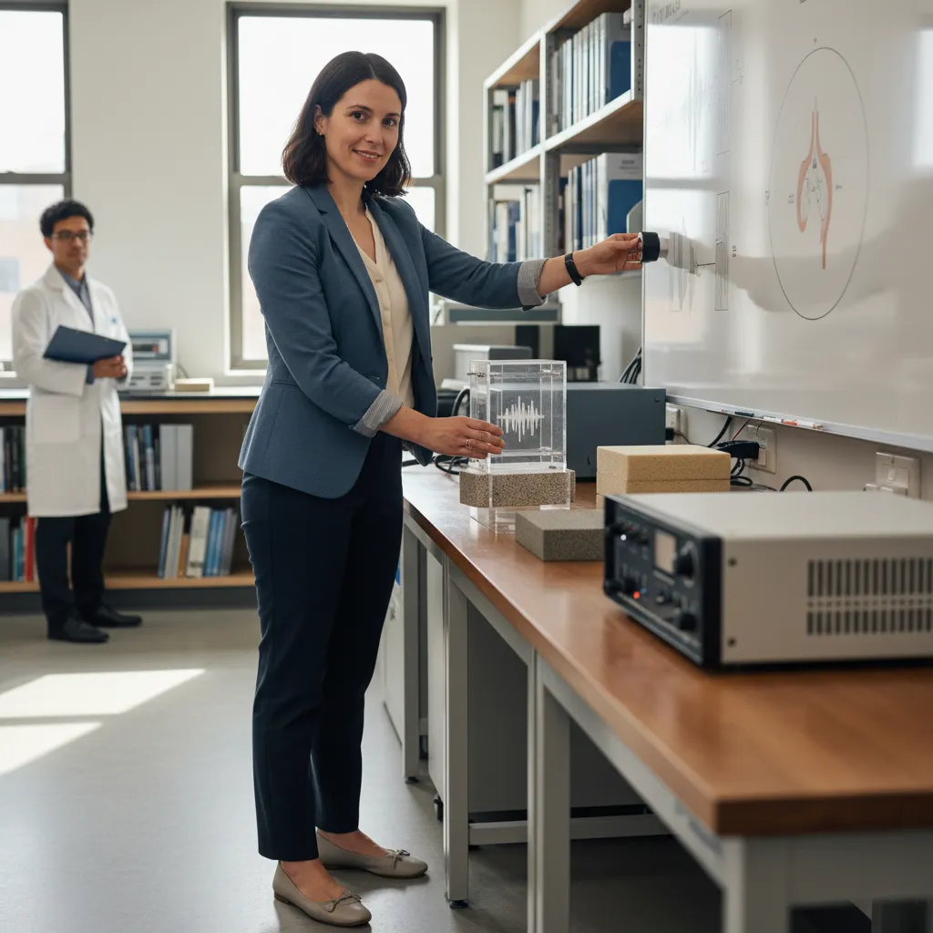 Week 1: Foundation Building (days 1-7) guide - PTE - Pearson Test of English certification study resource