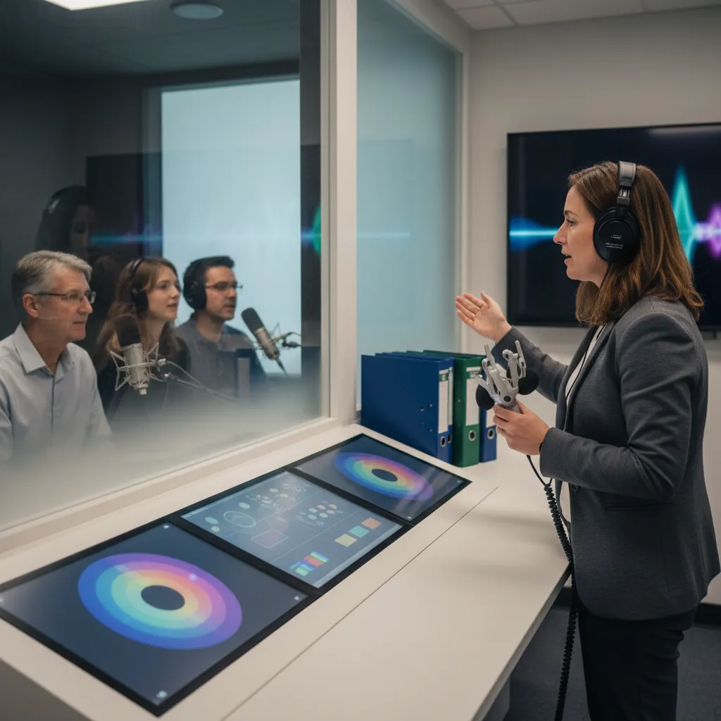 Week 3: Advanced Topics & Application (days 15-21) guide - PTE - Pearson Test of English certification study resource