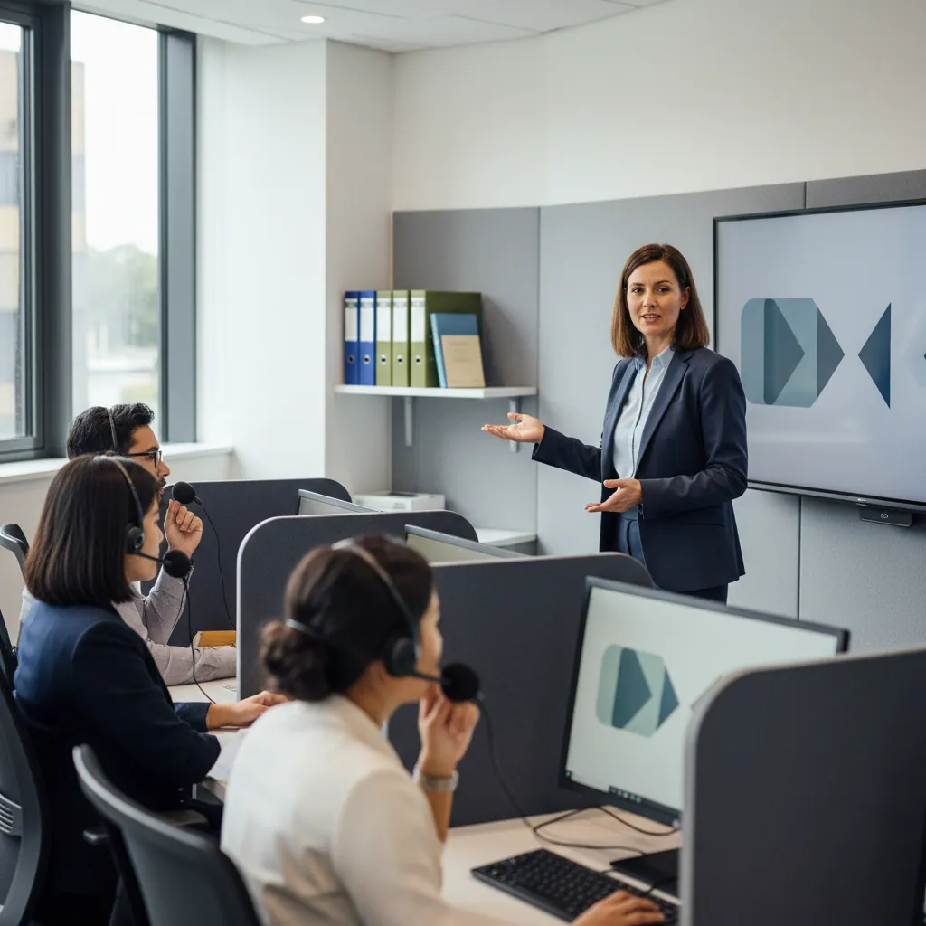 Week 4: Review & Exam Readiness (days 22-30) guide - PTE - Pearson Test of English certification study resource