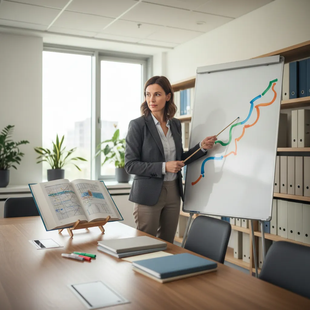 Pte Study Timeline: Your 30-60 Day Plan guide - PTE - Pearson Test of English certification study resource