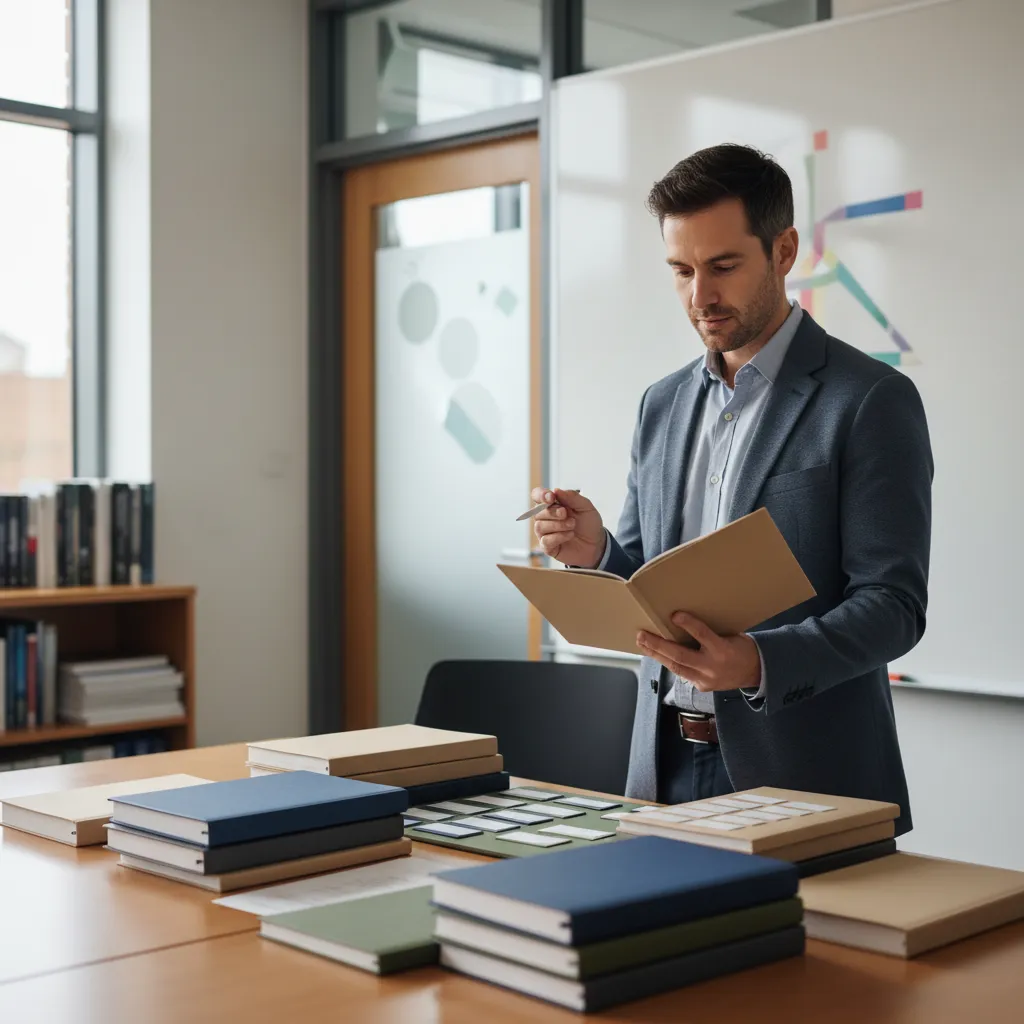 Pte Study Resources and Materials guide - PTE - Pearson Test of English certification study resource