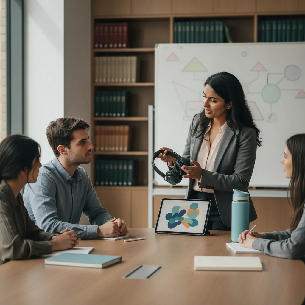 Test Day Tips for the Pte Exam guide - PTE - Pearson Test of English certification study resource