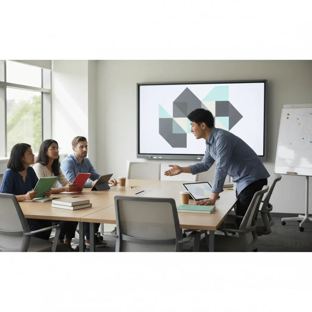 The Ultimate Guide in PTE Test Prep 2025