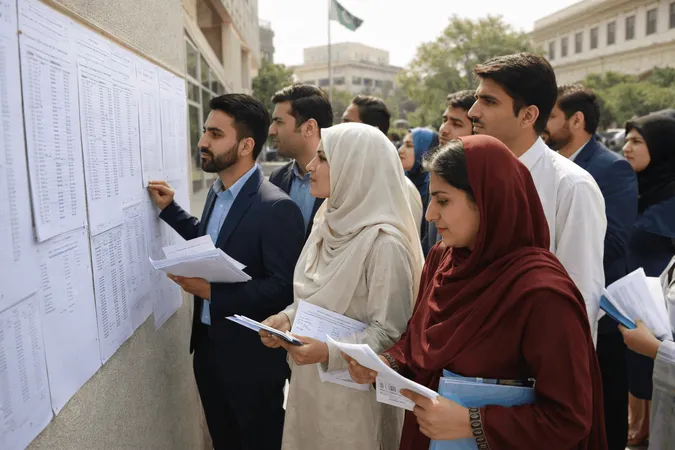 Pts Test - PTS (Personal Track Safety) study guide