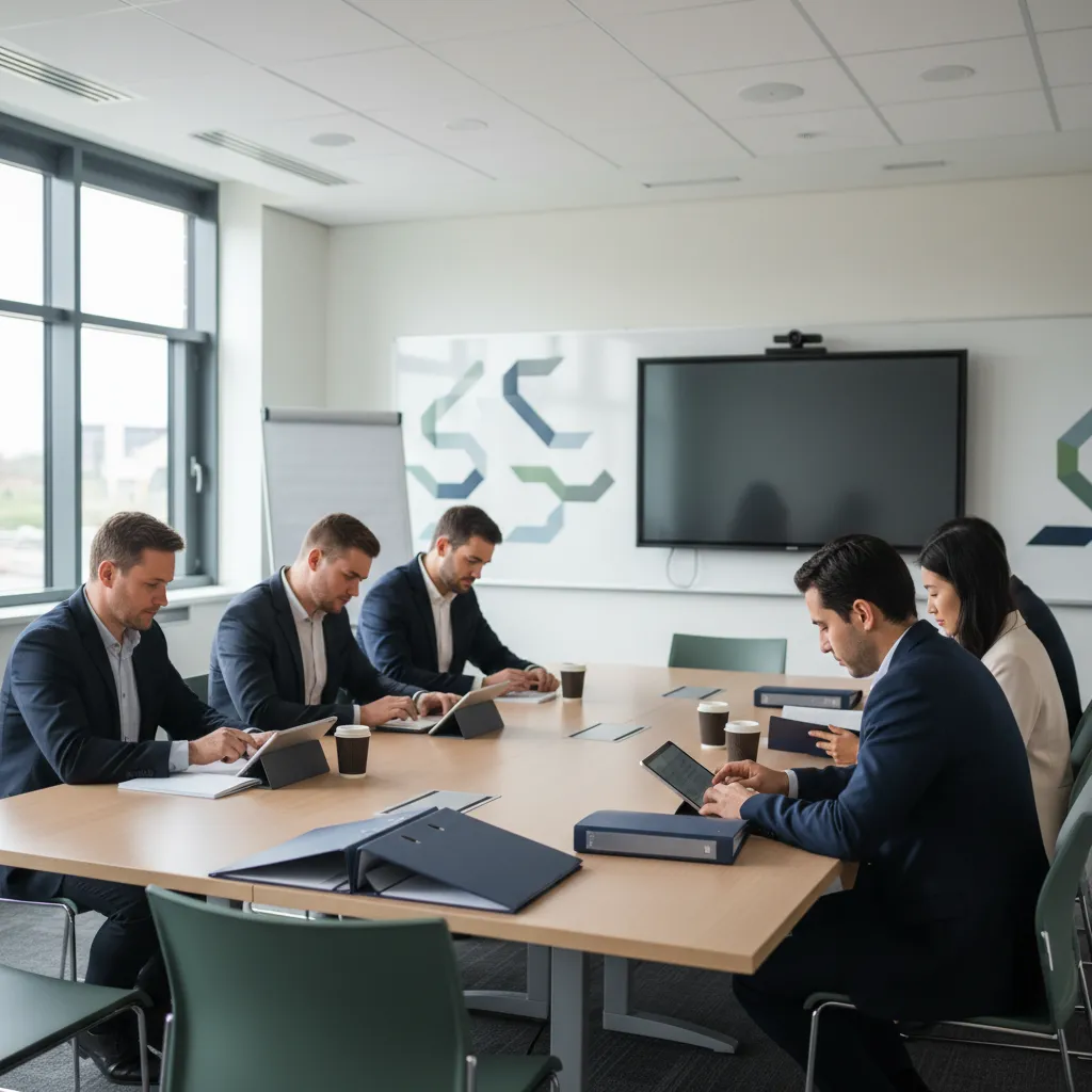 PTS Practice Test - Ace Your Preparation Now