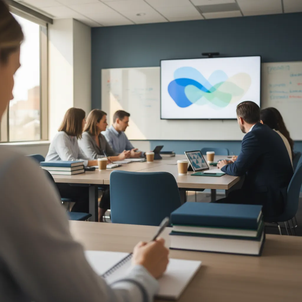 PTSD Test Guide: Certification Exam Preparation