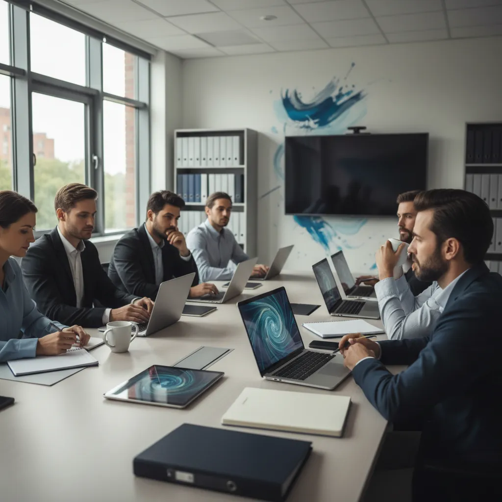 Free PTSD Practice Test Online - (PTSD) Post Traumatic Stress Disorder Certification