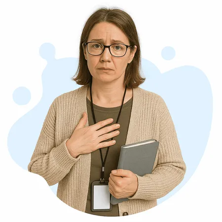 Chatgpt Apr 22 02 28 03 Pm - Post Traumatic Stress Disorder Certification study guide